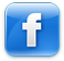 icon-facebook